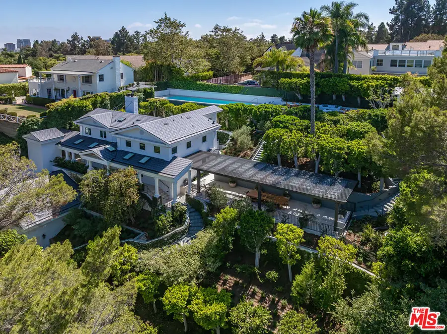 365 Norcroft Avenue, Los Angeles, CA 90024 - #2