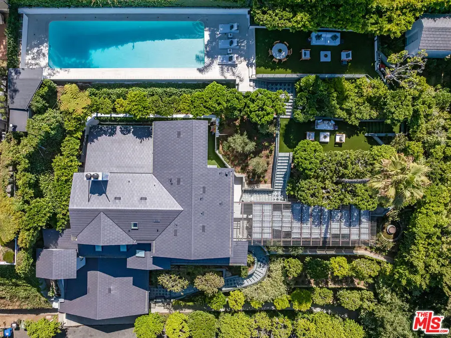 365 Norcroft Avenue, Los Angeles, CA 90024 - #3