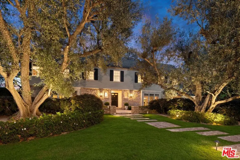 10339 Glenbarr Avenue, Los Angeles, CA 90064 - #1