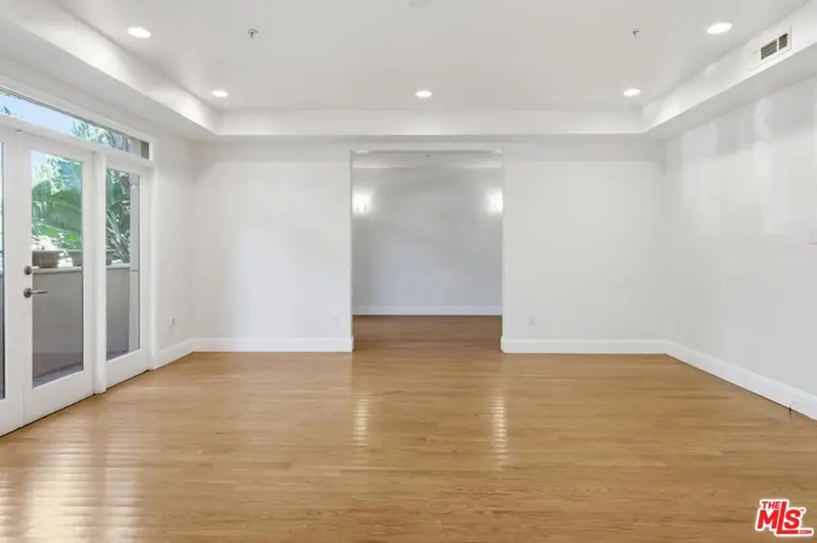 2004 Idaho Avenue, Santa Monica, CA 90403 - #2