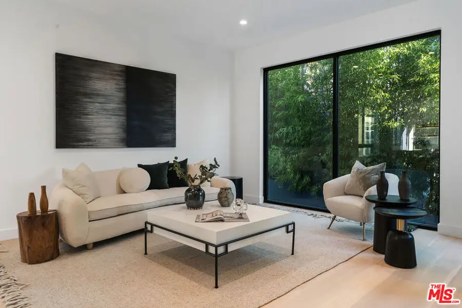 2915 Avenel Terrace, Los Angeles, CA 90039 - #3