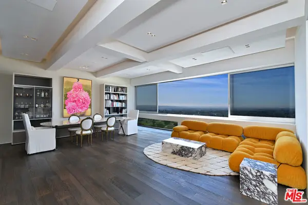 2220 Avenue Of The Stars #2606, Los Angeles, CA 90067