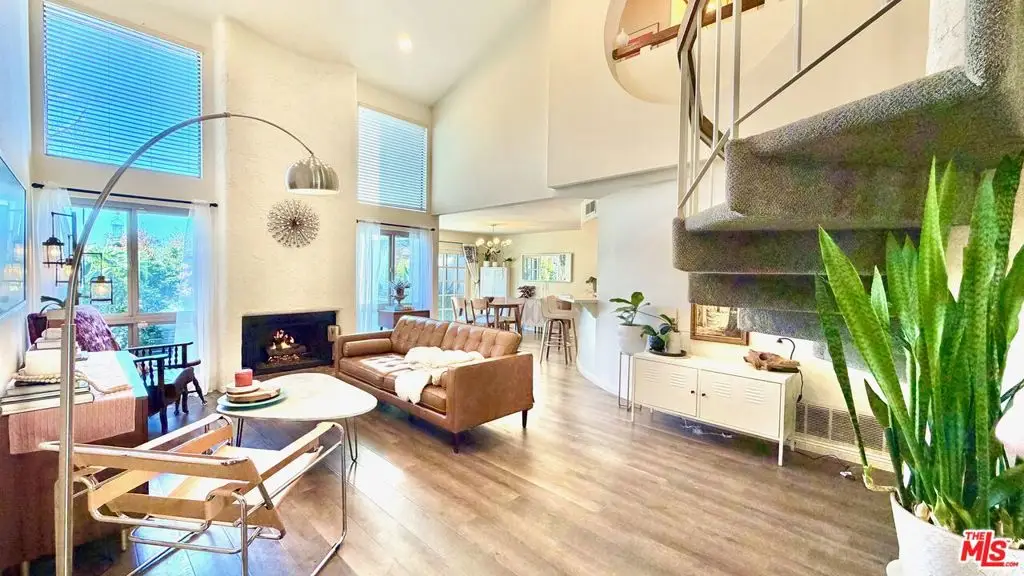 707 Shadow Lake Drive, Thousand Oaks, CA 91360 - #1