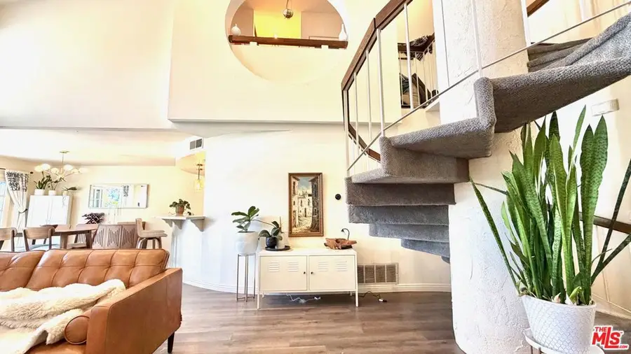 707 Shadow Lake Drive, Thousand Oaks, CA 91360 - #2