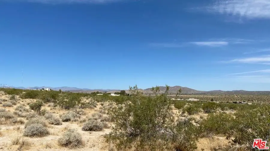 6800 Mojave Ranch Road, Joshua Tree, CA 92252 - #3