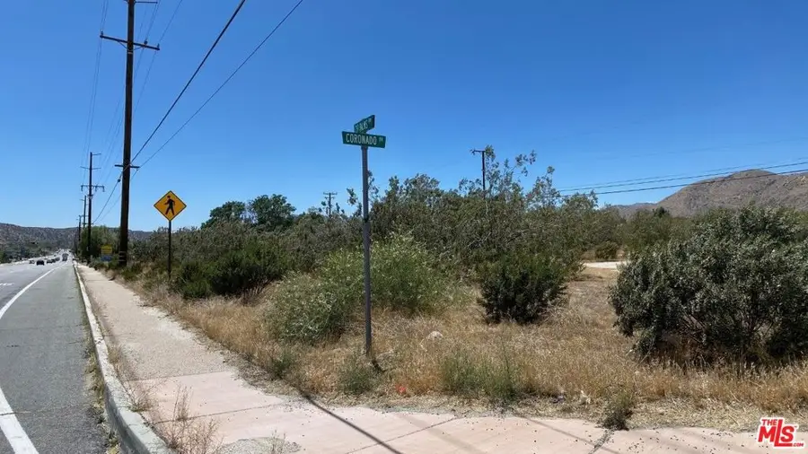 49850 Twentynine Palms Highway, Morongo Valley, CA 92256 - #3