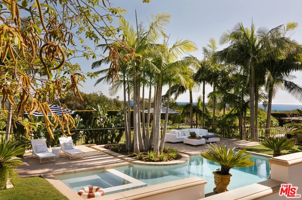 26799 Sea Vista Drive, Malibu, CA 90265 - #1