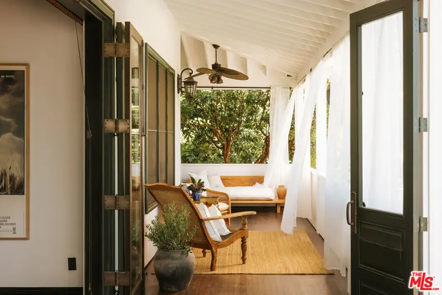 26799 Sea Vista Drive, Malibu, CA 90265 - #3