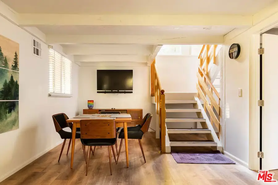 24310 Altdorf Drive, Crestline, CA 92325 - #2