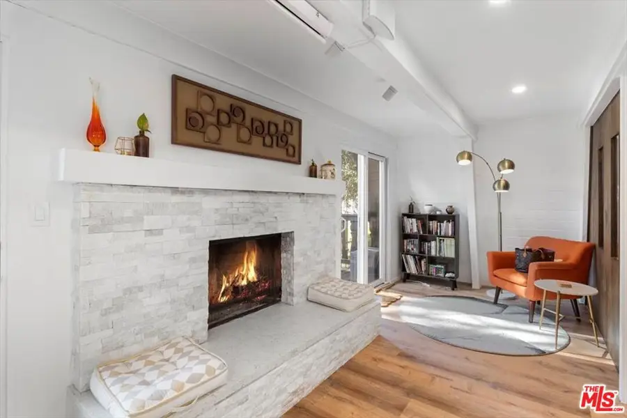 24310 Altdorf Drive, Crestline, CA 92325 - #3