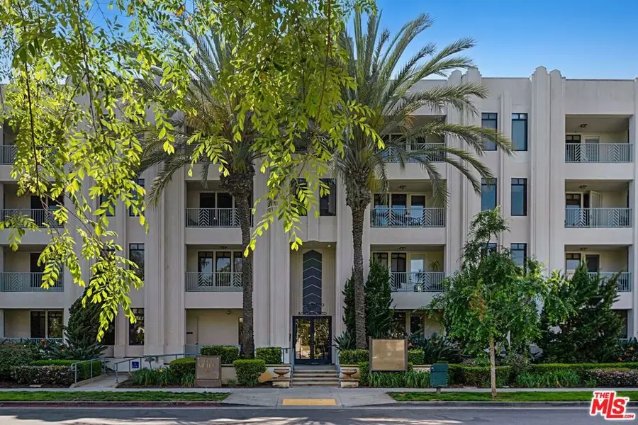 5625 Crescent Parkway #108, Playa Vista, CA 90094 - #2