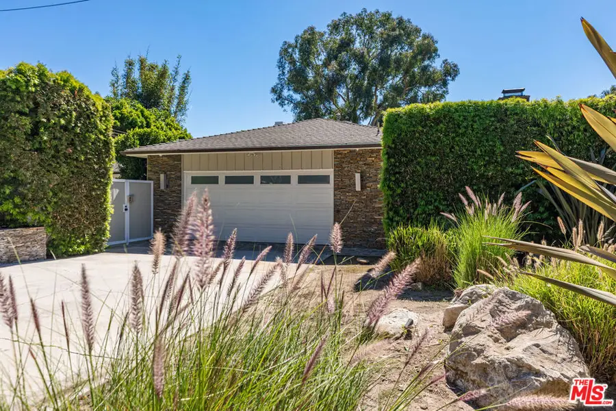 28850 Boniface Drive, Malibu, CA 90265 - #3