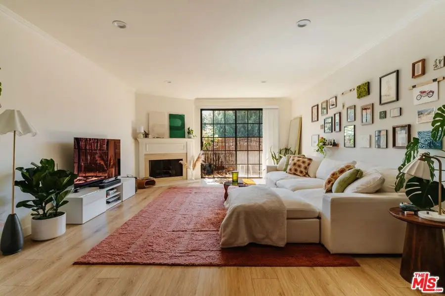 10336 Almayo Avenue #203, Los Angeles, CA 90064 - #3