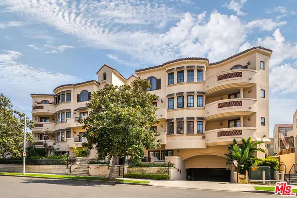 10364 Almayo Avenue #103, Los Angeles, CA 90064