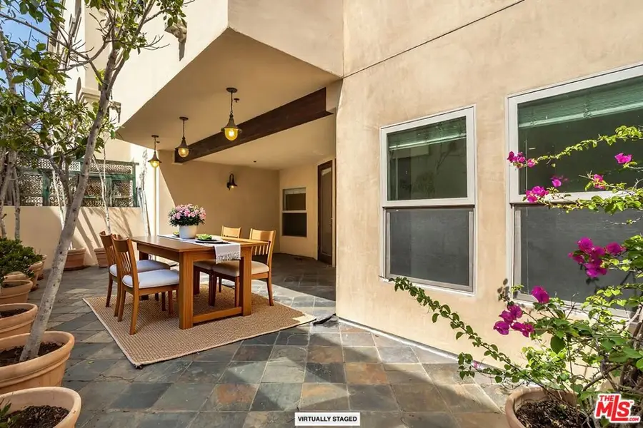 10364 Almayo Avenue #103, Los Angeles, CA 90064 - #3