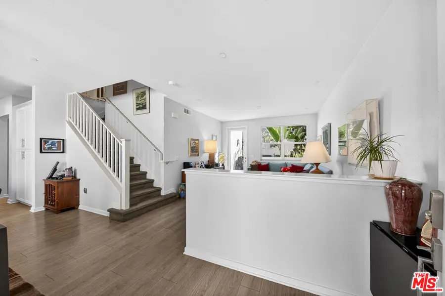 692 Colorado Circle, Carson, CA 90745 - #2