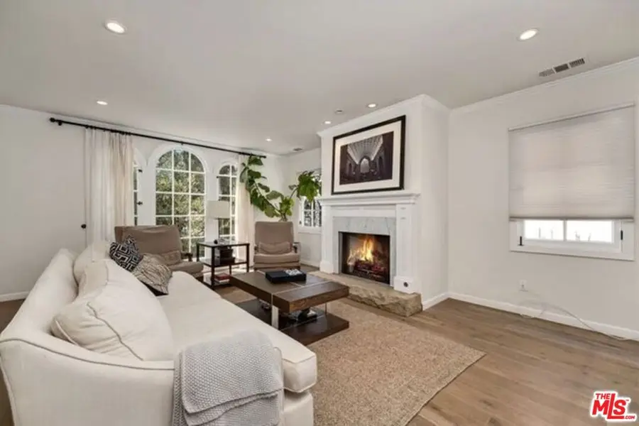 816 N Mccadden Place, Los Angeles, CA 90038 - #2