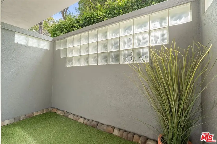 2921 10th Street #3, Santa Monica, CA 90405 - #2