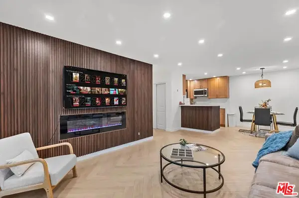 4710 Park Granada #178, Calabasas, CA 91302