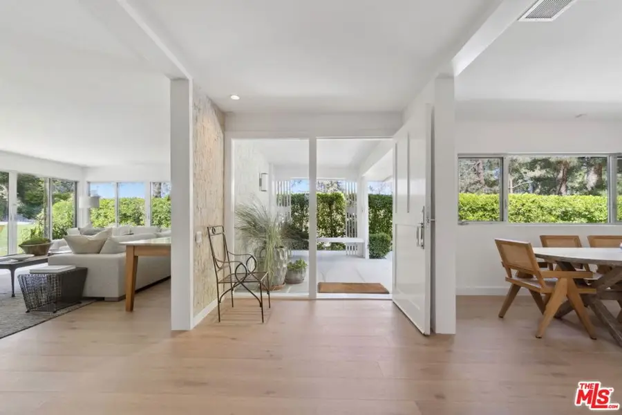 1726 Stone Canyon Road, Los Angeles, CA 90077 - #2