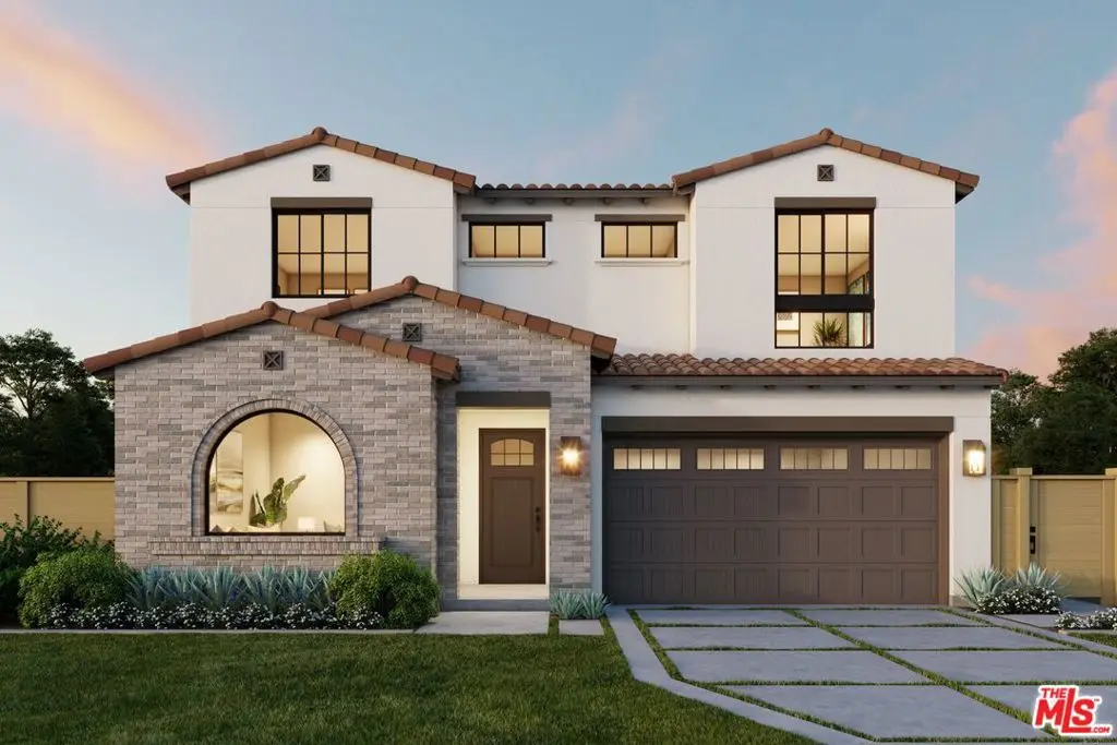 10509 Wilkins Avenue, Los Angeles, CA 90024 - #1