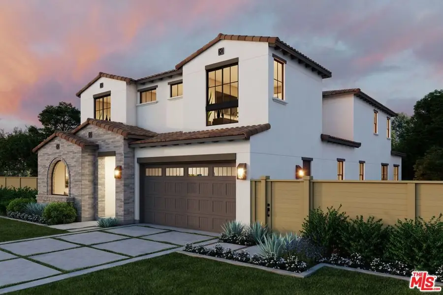 10509 Wilkins Avenue, Los Angeles, CA 90024 - #2