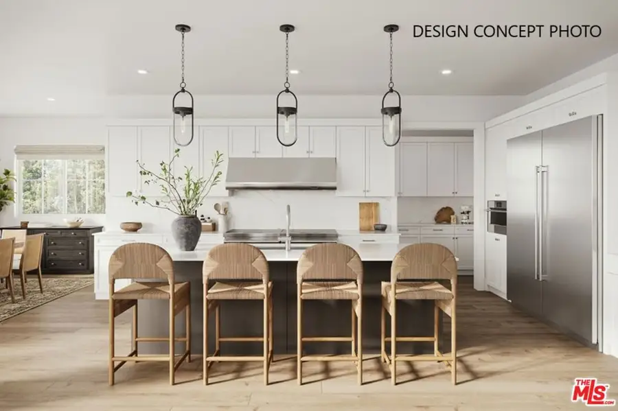 10509 Wilkins Avenue, Los Angeles, CA 90024 - #3