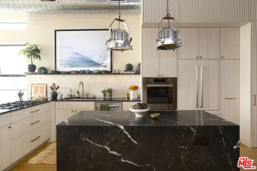 4115 Glencoe Avenue #412, Marina Del Rey, CA 90292 - #2