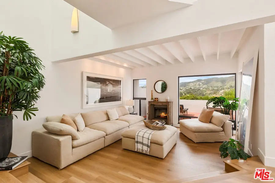 29221 Heathercliff Road #13, Malibu, CA 90265 - #3