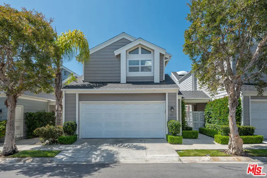 13082 Mindanao Way #57, Marina Del Rey, CA 90292 - #2