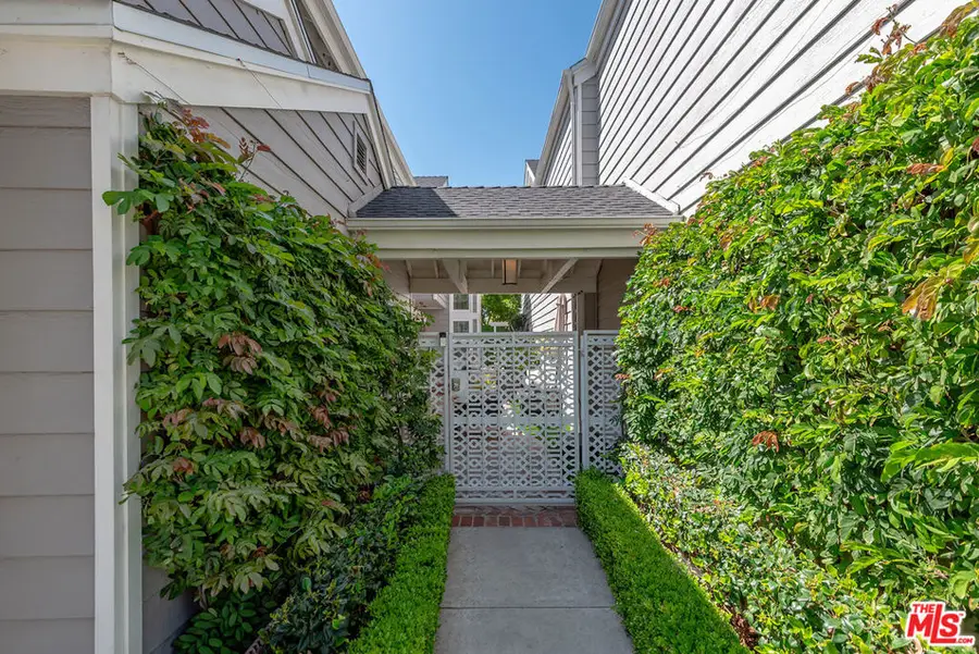 13082 Mindanao Way #57, Marina Del Rey, CA 90292 - #3