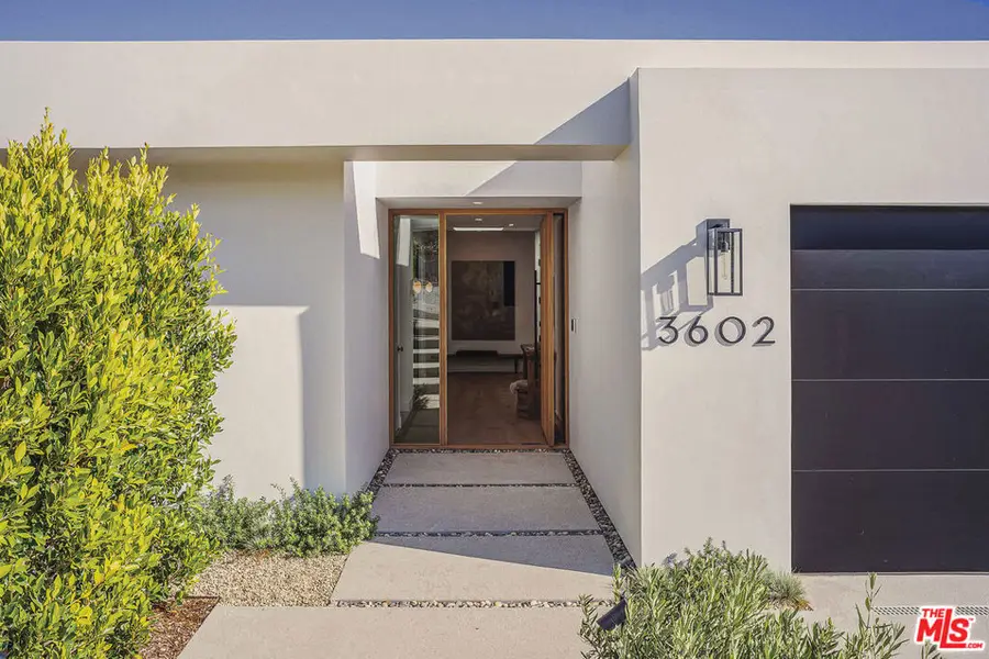 3602 Shoreheights Drive, Malibu, CA 90265 - #2
