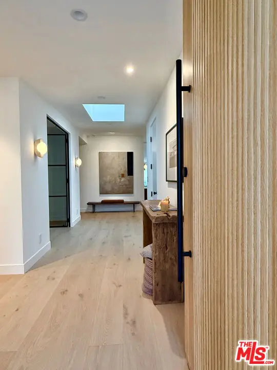 3602 Shoreheights Drive, Malibu, CA 90265 - #3