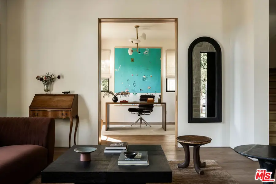 12040 Maxwellton Road, Studio City, CA 91604 - #3