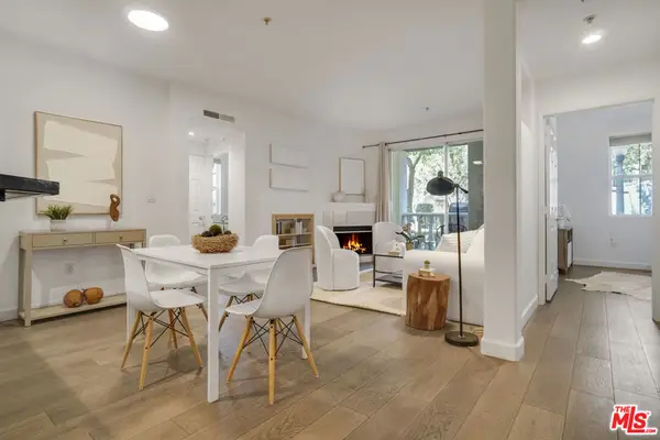 12963 Runway Road #121, Playa Vista, CA 90094