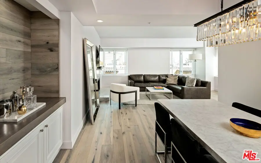 10520 Wilshire Boulevard #505, Los Angeles, CA 90024 - #2