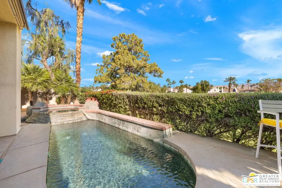 20 Birkdale Circle, Rancho Mirage, CA 92270 - #2