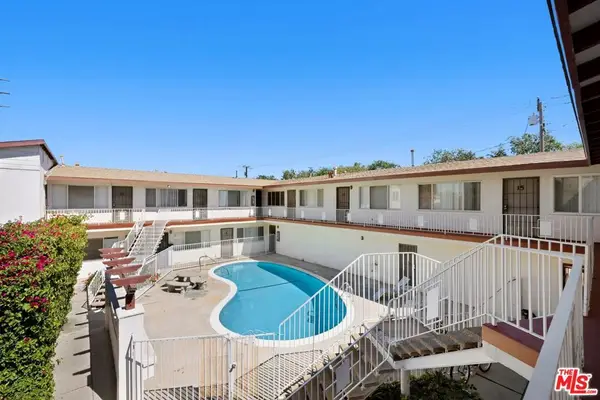 11178 Culver Boulevard, Culver City, CA 90230