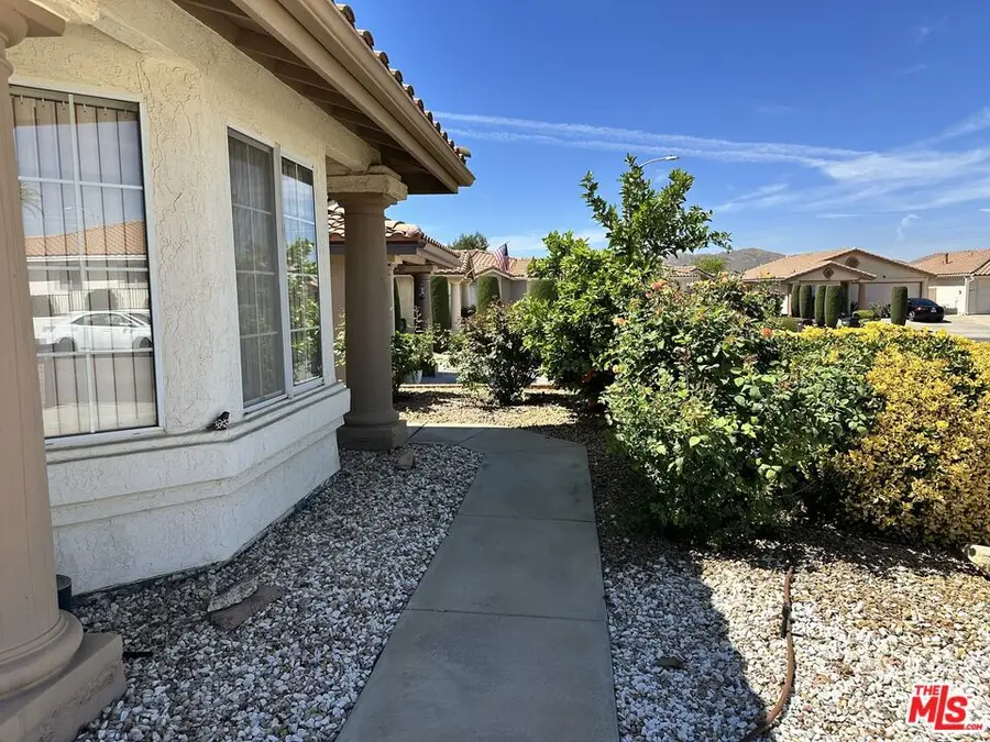 27497 Camino Vacuna, Menifee, CA 92585 - #3