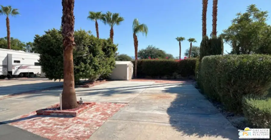 69801 Ramon Road #282, Cathedral City, CA 92234 - #3