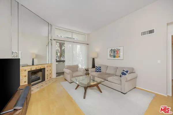 4295 Via Arbolada #312, Los Angeles, CA 90042