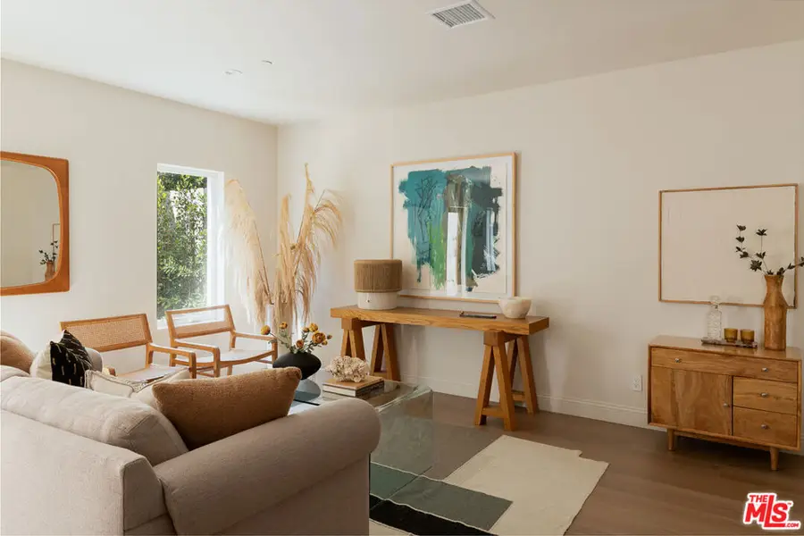 931 S Sycamore Avenue, Los Angeles, CA 90036 - #3