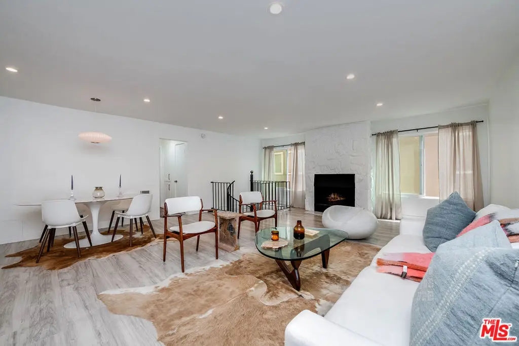 16 Quarterdeck Street #102, Marina Del Rey, CA 90292 - #1