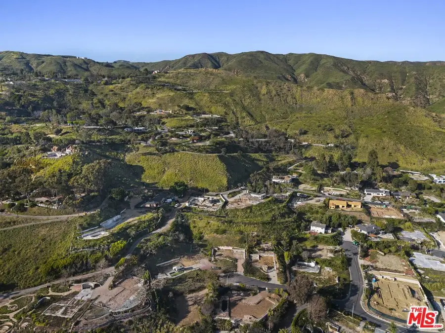20541 Roca Chica Drive, Malibu, CA 90265 - #2
