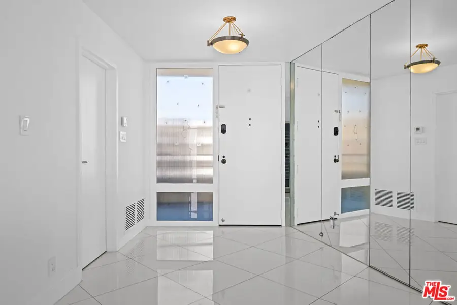 4267 Marina City Dr #PH 4, Marina Del Rey, CA 90292 - #3