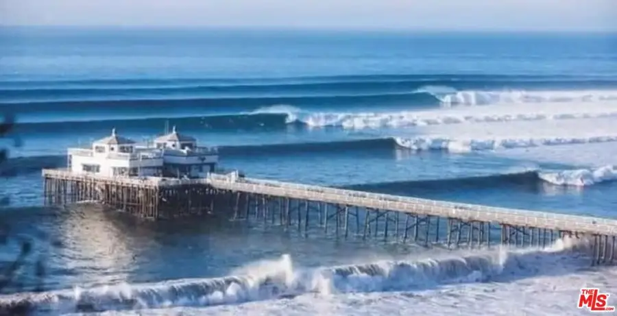 0 Pacific Coast Hwy, Malibu, CA 90265 - #3