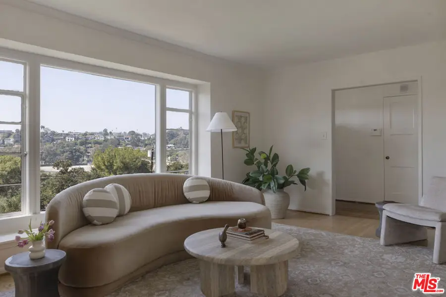 2502 Armstrong Avenue, Los Angeles, CA 90039 - #3