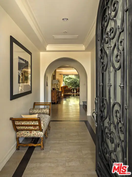 7222 Kentwood Avenue, Los Angeles, CA 90045 - #2