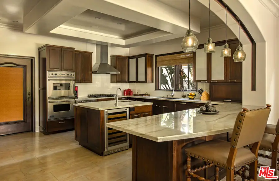 7222 Kentwood Avenue, Los Angeles, CA 90045 - #3