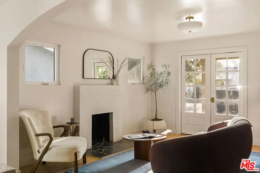 2916 Hillcrest Drive, Los Angeles, CA 90016 - #3